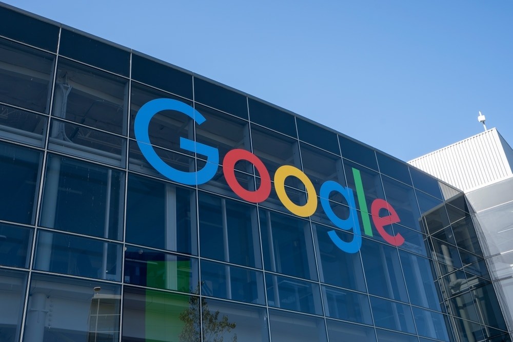 Держканали РФ вимагають від Google 2 ундецильйони рублів: що це за число