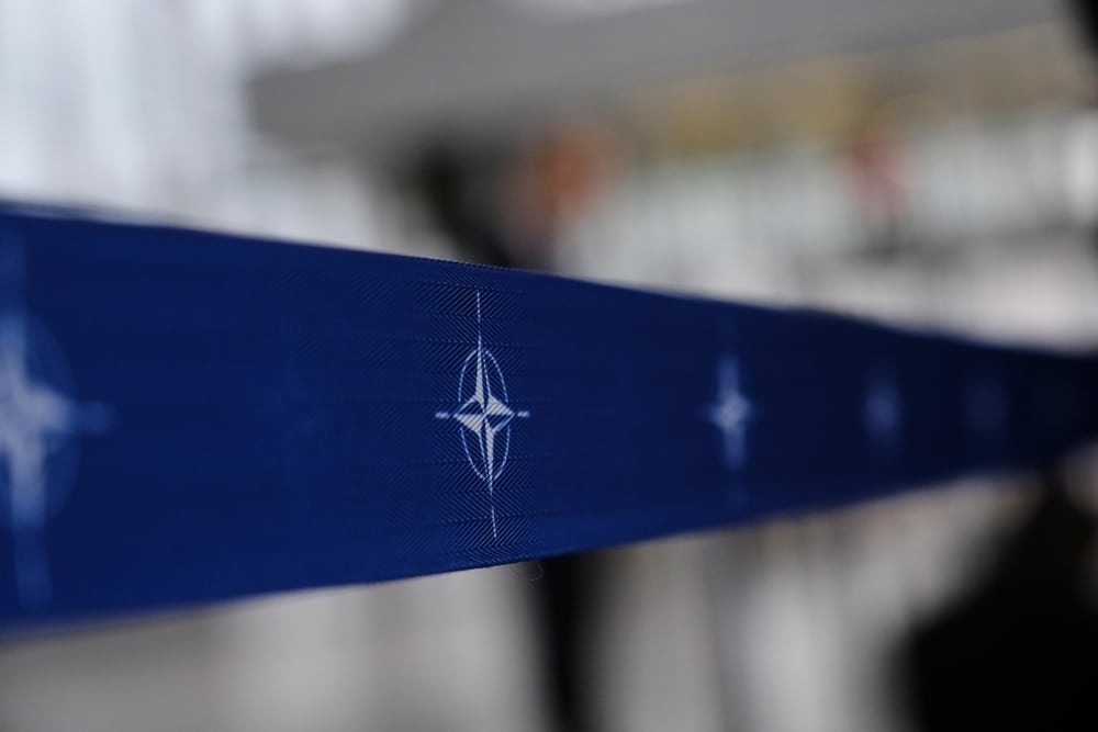 США та ще шість країн опираються запрошенню України до НАТО – Politico
