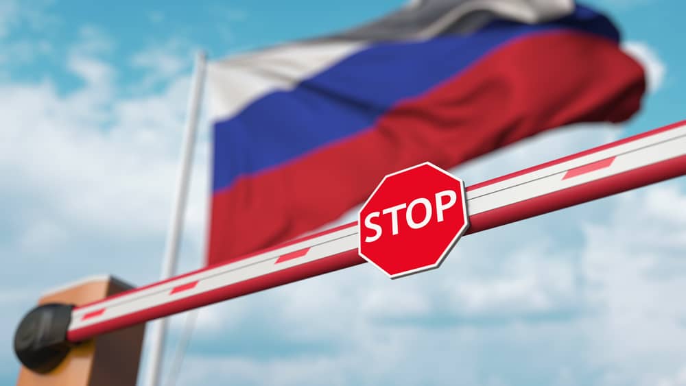 Cтавлення українців до Росії та росіян значно погіршилося: нове опитування
