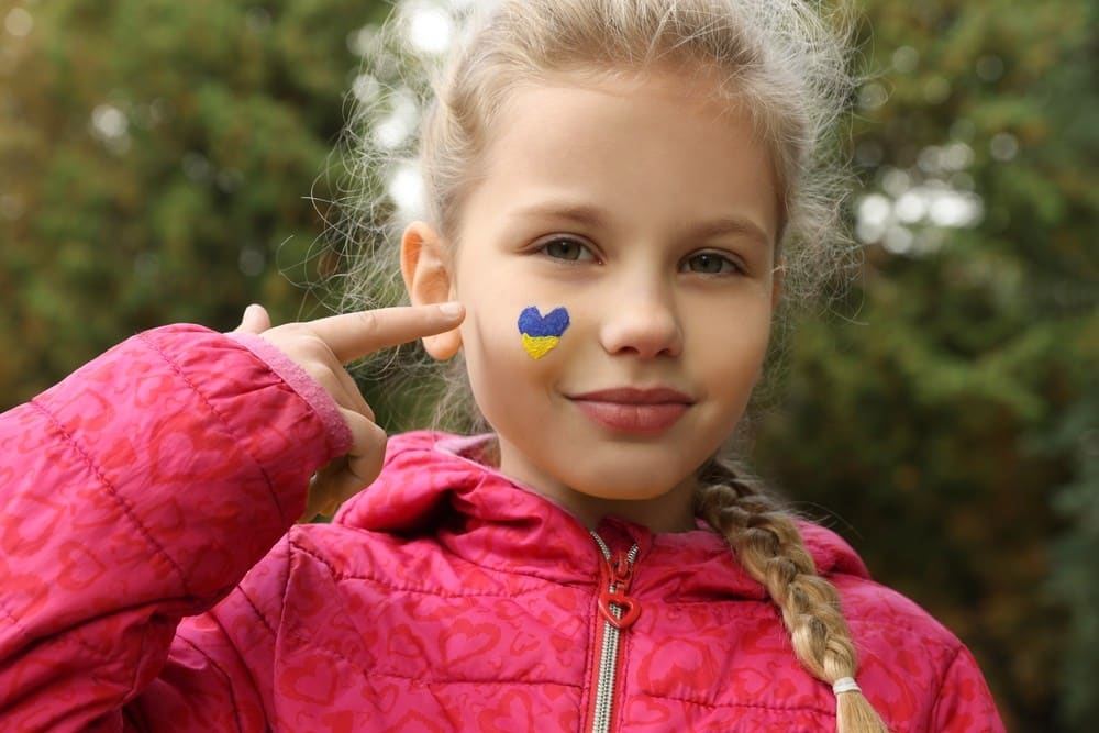 Українські біженці у світі: що варто знати про поточну ситуацію