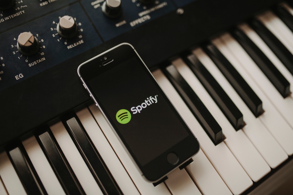 До плейлиста Spotify EQUAL 2024 потрапили три українські співачки