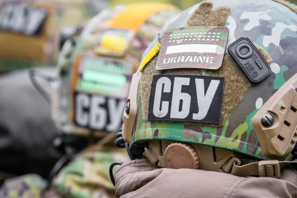 СБУ ліквідувала у Москві генерала, відповідального за хімічну зброю армії РФ