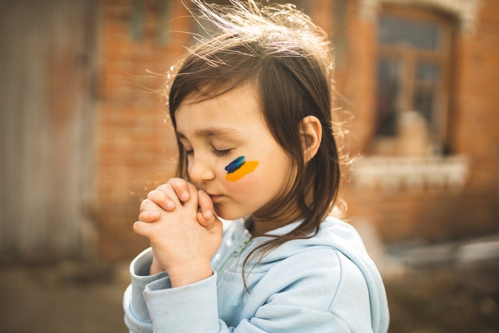 Українці очікують кращого у 2025 році: передноворічне опитування