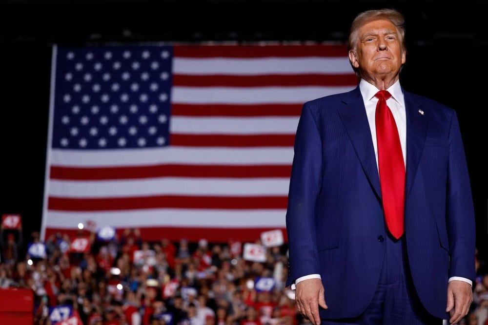 Трамп зменшує амбіції щодо закінчення війни в Україні та інших обіцянок