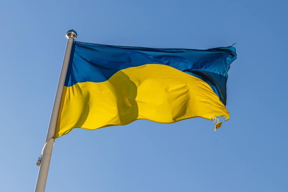189 українців повернулися з російського полону під Новий рік
