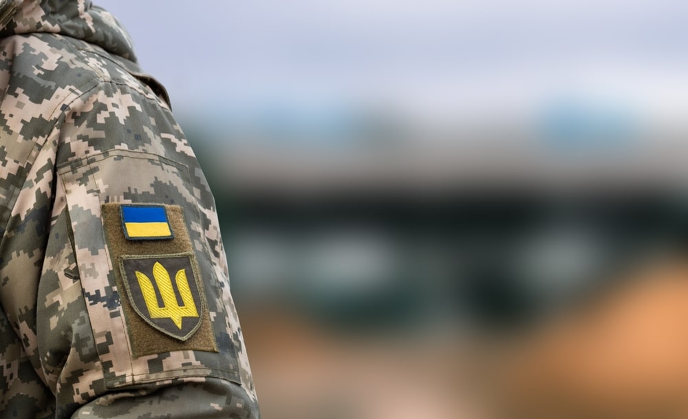 “Бусифікація” стала словом 2024 року в Україні: які ще слова було обрано