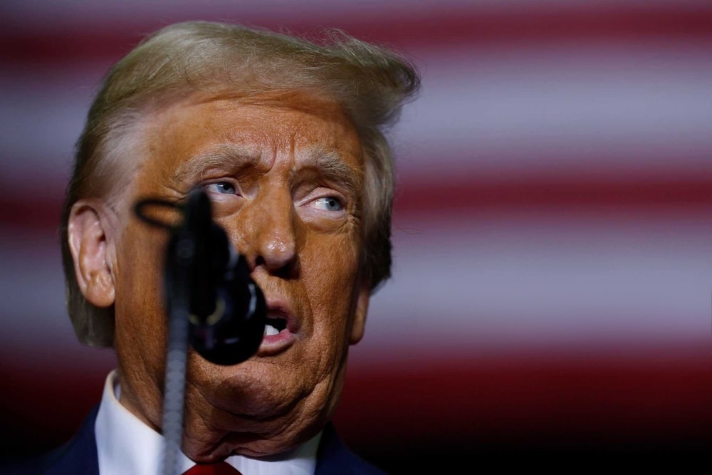 Радники Трампа визнали, що на завершення війни в Україні потрібні місяці