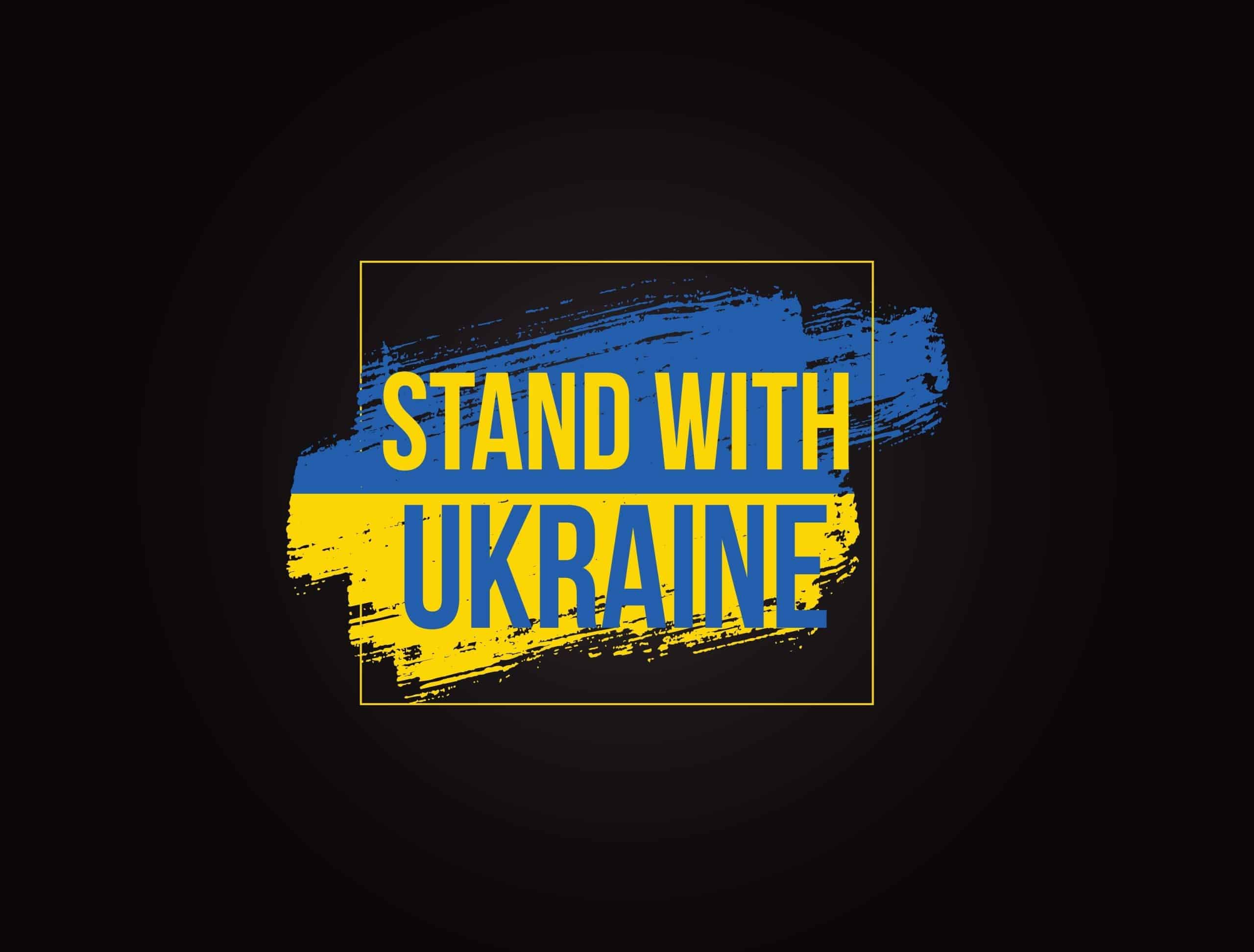 Світовий та Європейський Конґреси Українців закликали світ підтримати Україну