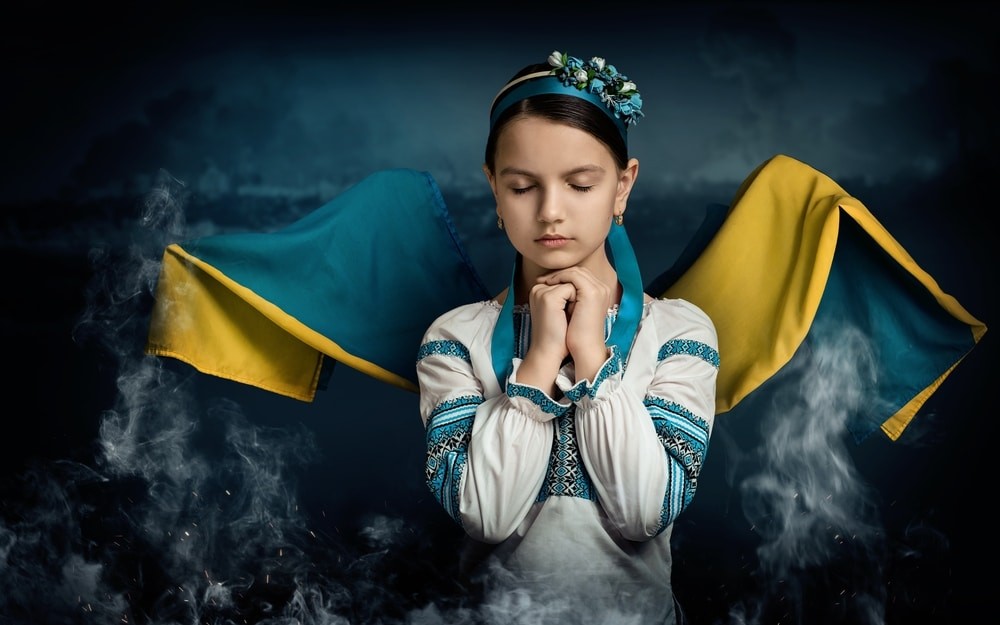 Як українцю зберігати психоемоційний стан у часи напруги між США та Україною
