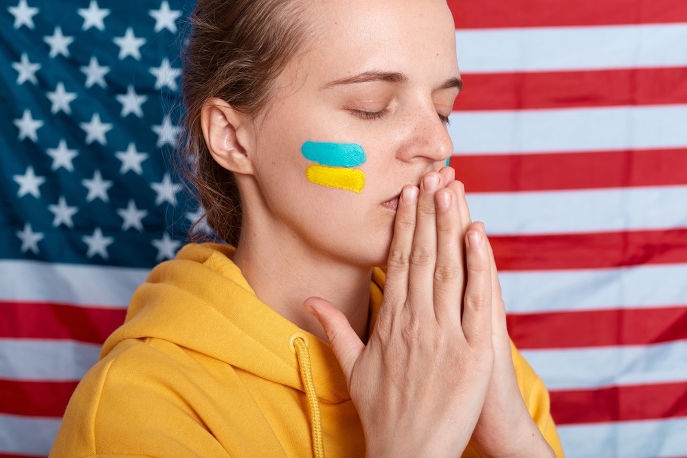 U4U для українців: посол України в США прокоментувала ситуацію з програмою