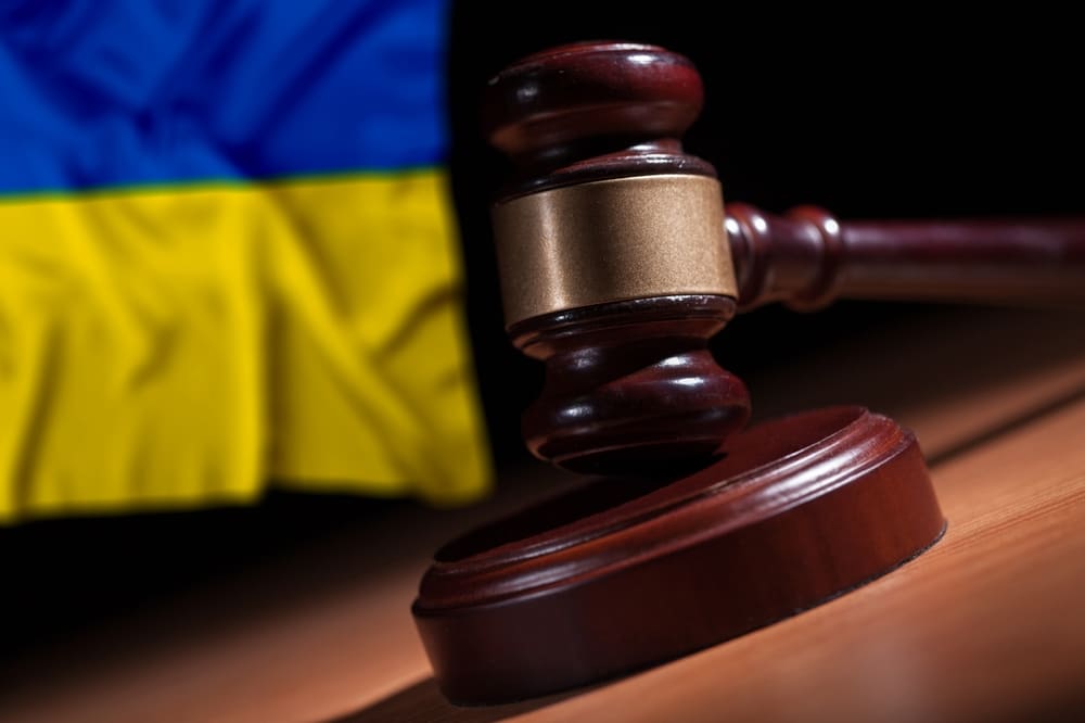 Колишню народну артистку України судитимуть за колабораційну діяльність