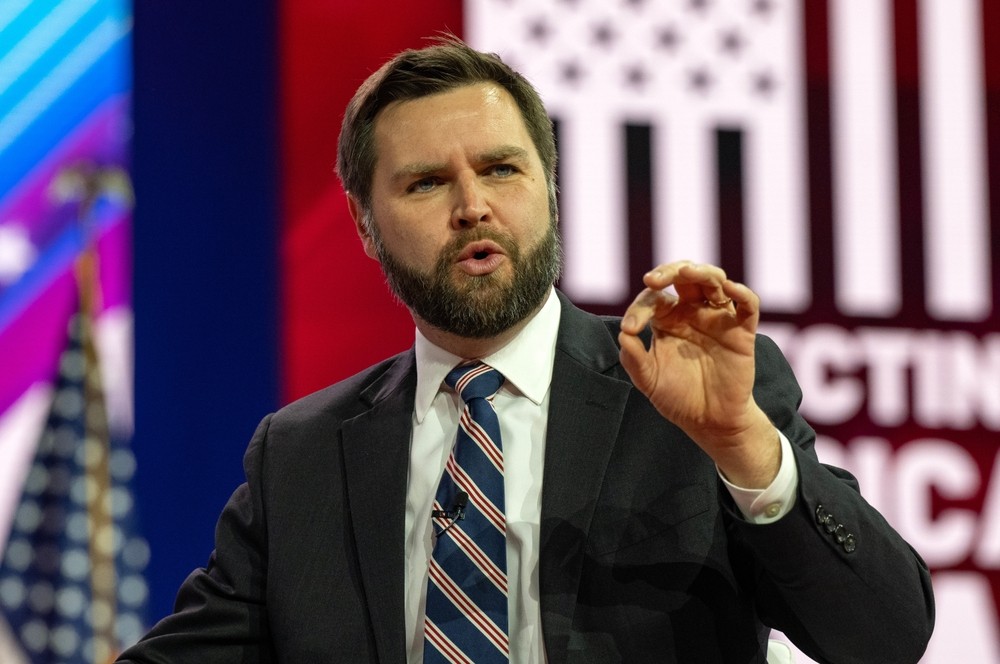 Віцепрезидент та держсекретар США зустрінуться із президентом України