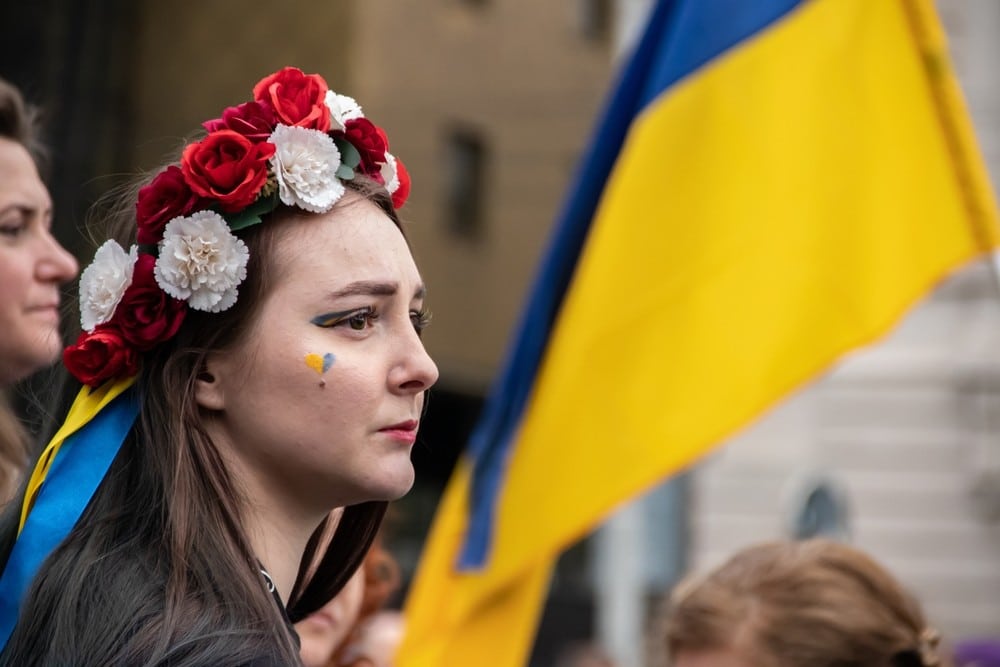 Українські біженці у США під загрозою на тлі рішень Трампа: особисті історії