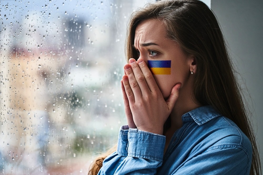 U4U для українців: Трамп заявив, що "не хоче завдавати шкоди" біженцям з України