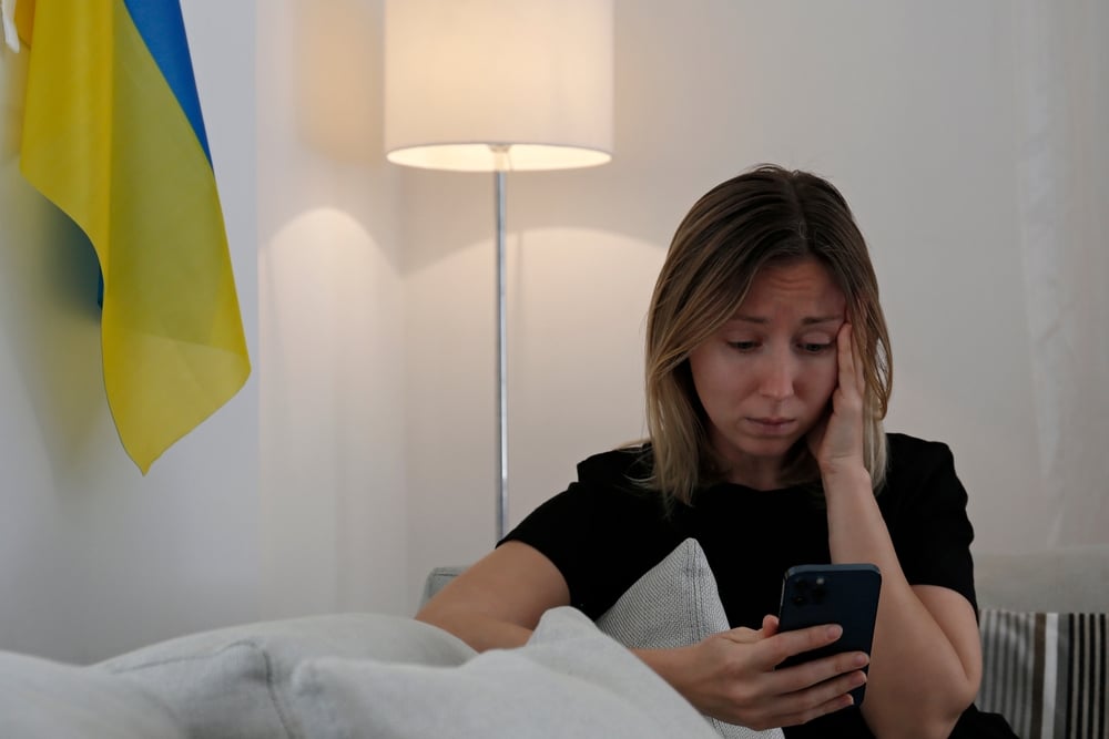 U4U для українців: статуси та дозволи добігають кінця, невпевненість зростає