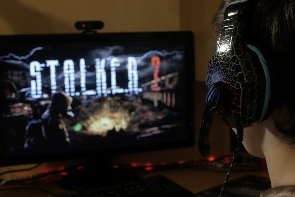У S.T.A.L.K.E.R. 2: Heart of Chornobyl зіграли понад 6 млн людей у всьому світі