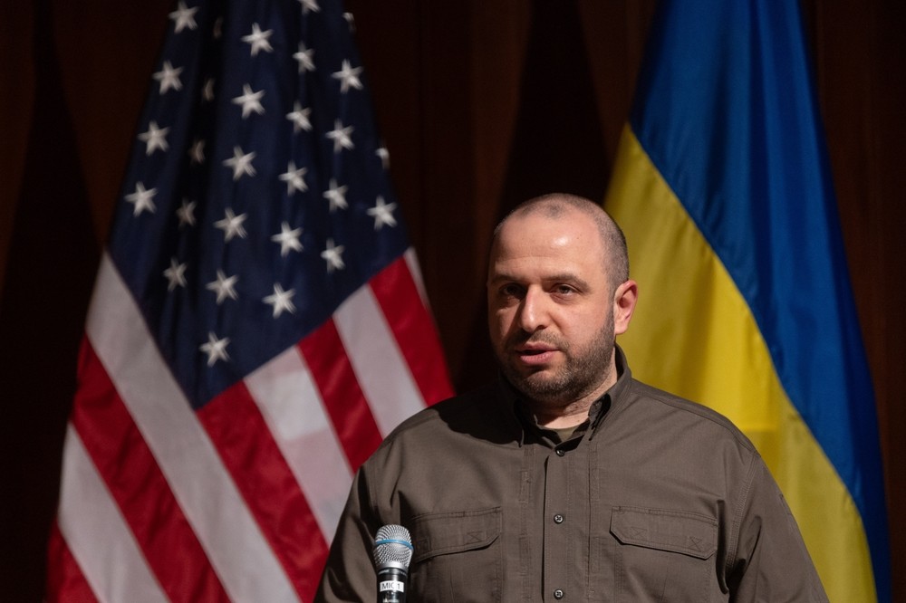 Переговори в Ер-Ріяді: до чого насправді домовилися Україна, Росія та США