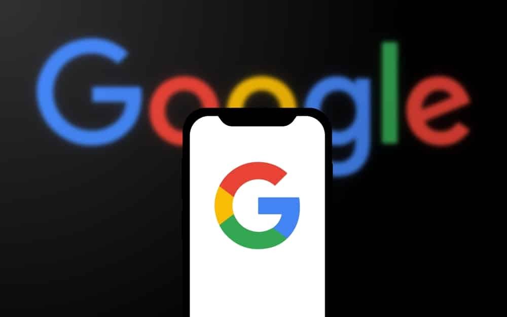 Google надає українцям безкоштовний доступ до курсу зі штучного інтелекту