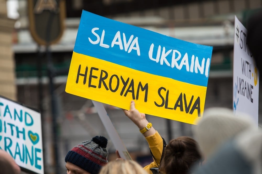 Діаспора б’є на сполох: організації з РФ русифікують українців за кордоном