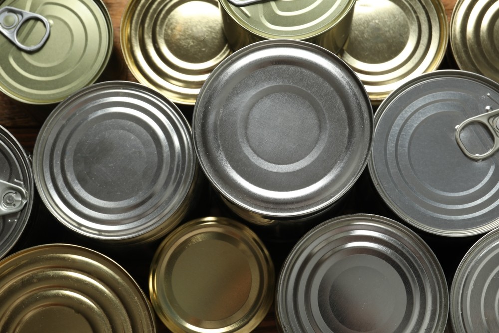 Росія годуватиме армію продукцією захопленої американської компанії
