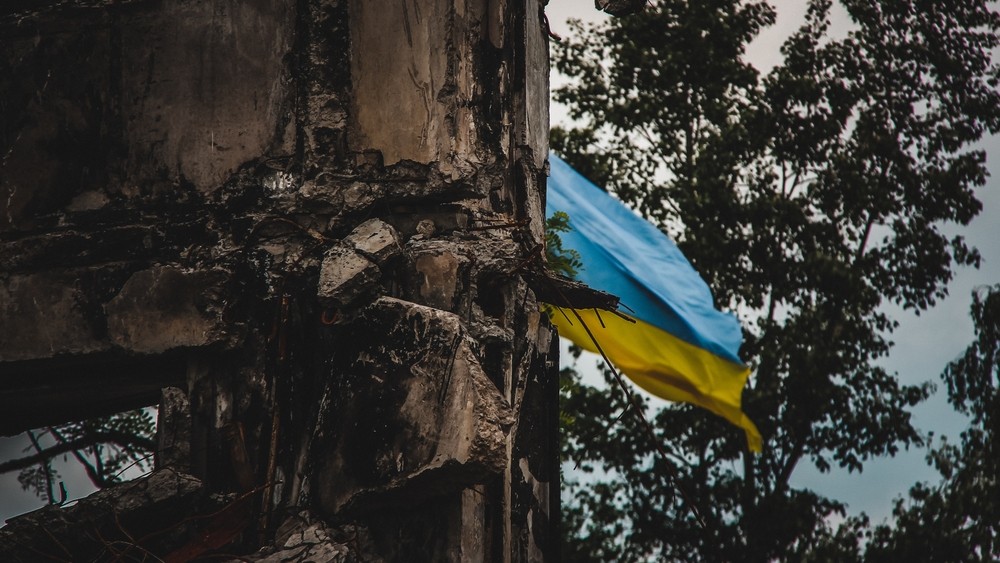 Офіційно: Україна та Європа відповіли на пропозиції США щодо припинення війни