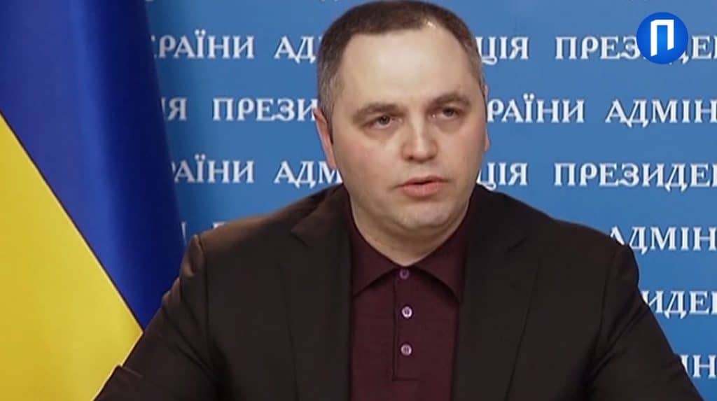 В Іспанії застрелили колишнього соратника Януковича: що відомо