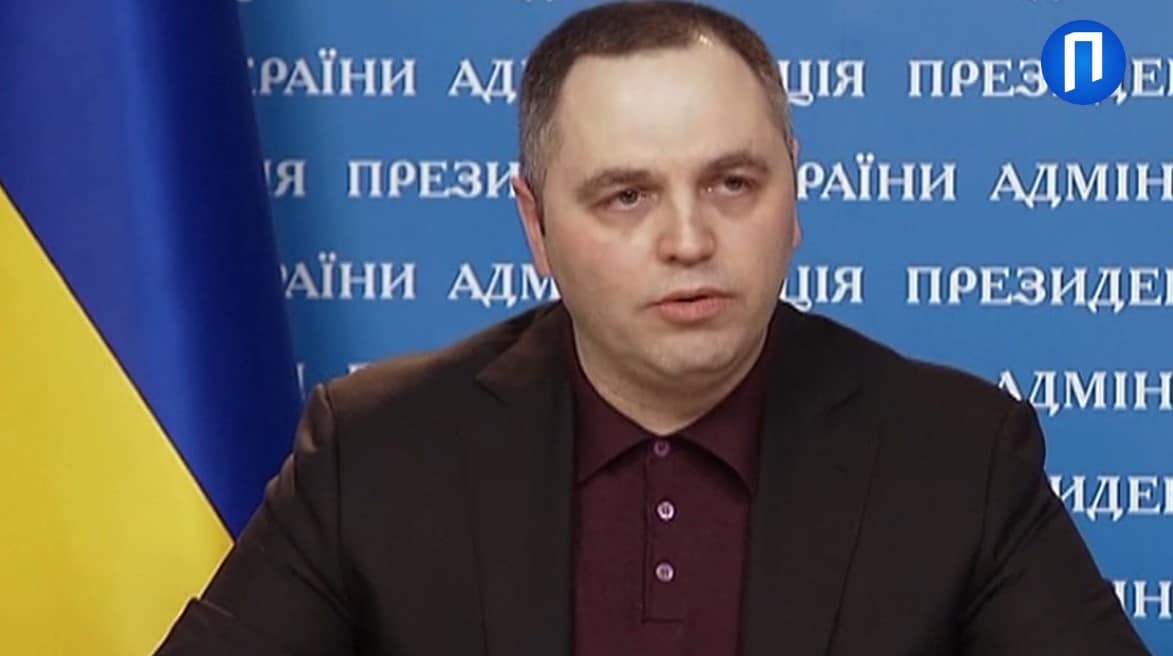 В Іспанії застрелили колишнього соратника Януковича: що відомо