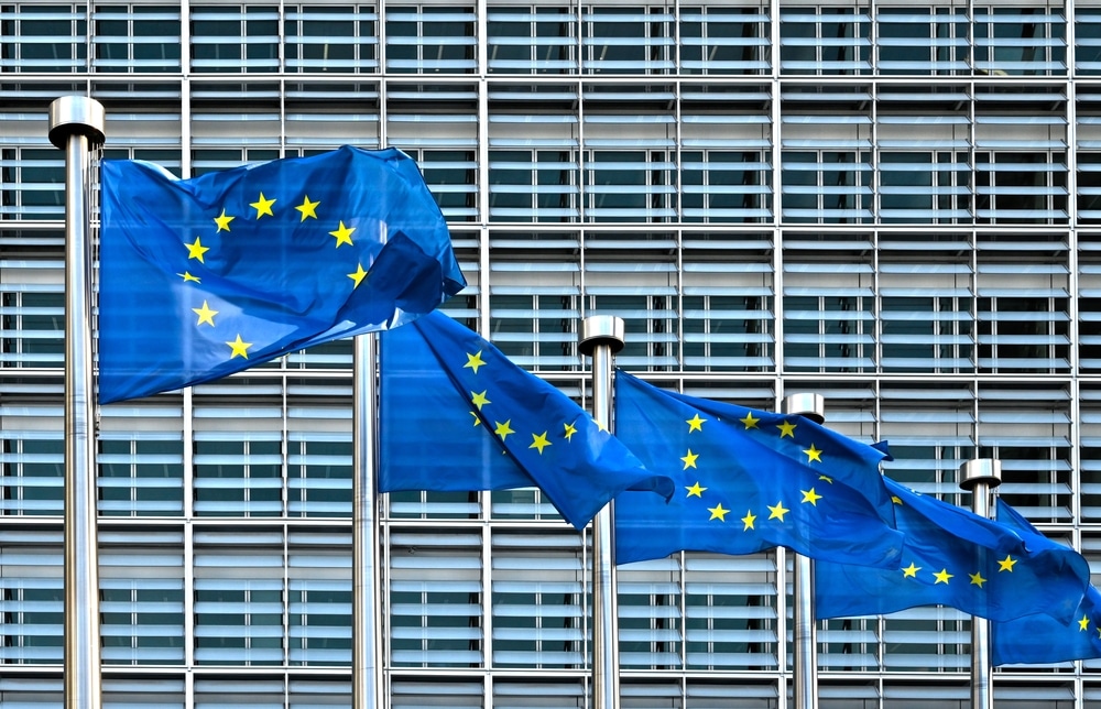 ЄС готує подовження тимчасового захисту для українців і сценарій виходу з нього