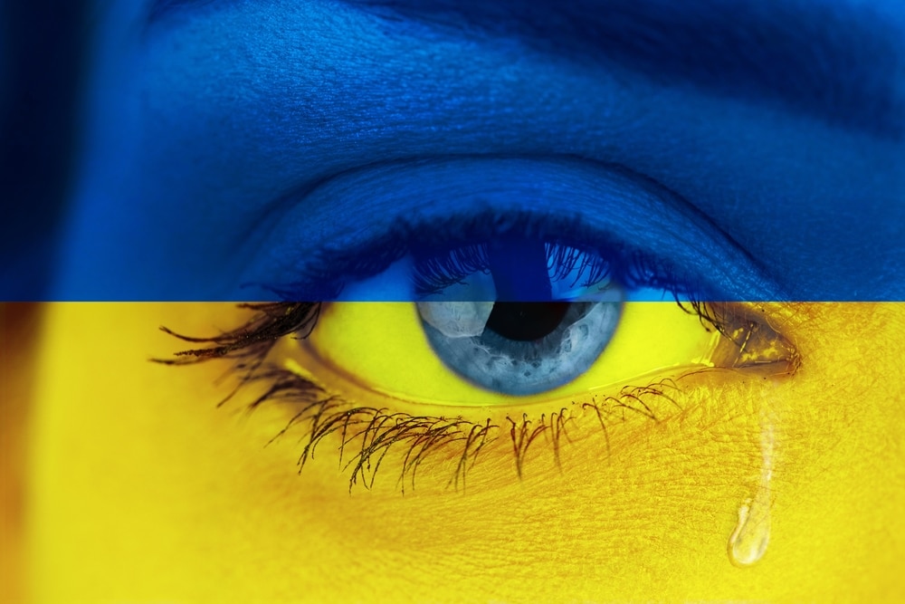 Будинок української учасниці Євробачення зруйновано російським обстрілом