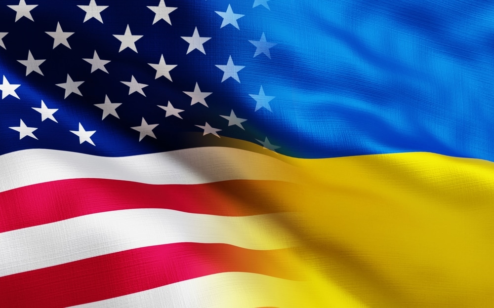 Українці з U4U знову зможуть подавати заяви на ре-пароль і TPS: рішення суду