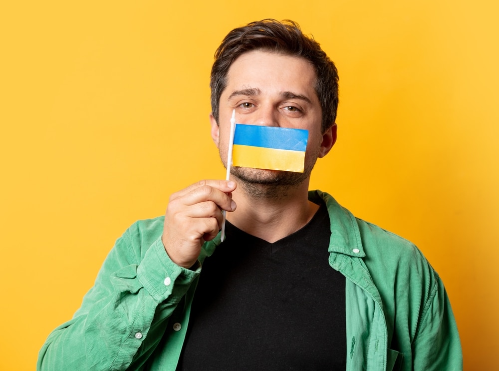 Як перейти на українську в побуті, не боятися й не перекладати у голові