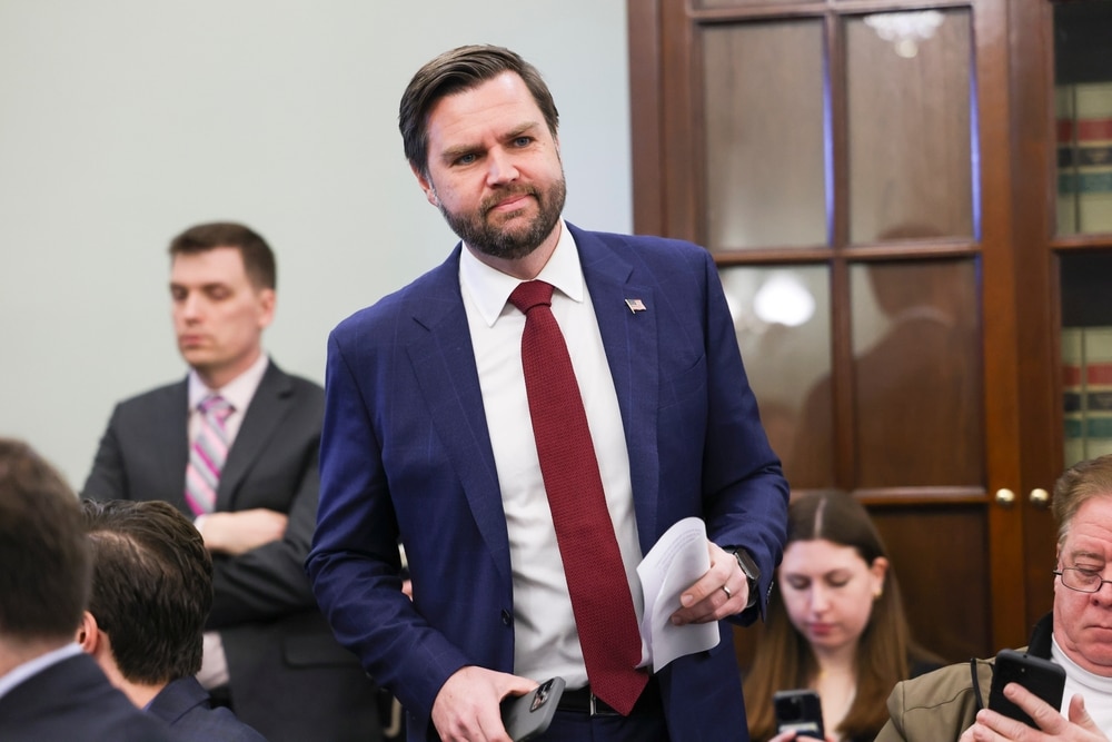 Ще 100 днів: США готують новий дедлайн для війни в Україні