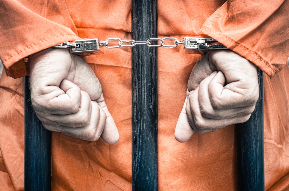 США готуються відправити українців та інших мігрантів з Європи до Гуантанамо