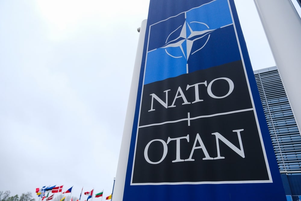 НАТО готує нову декларацію: без згадки ймовірного членства для України