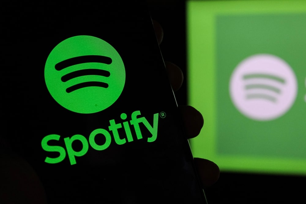 Засновник Spotify вклав 600 млн євро в компанію, що постачає дрони Україні