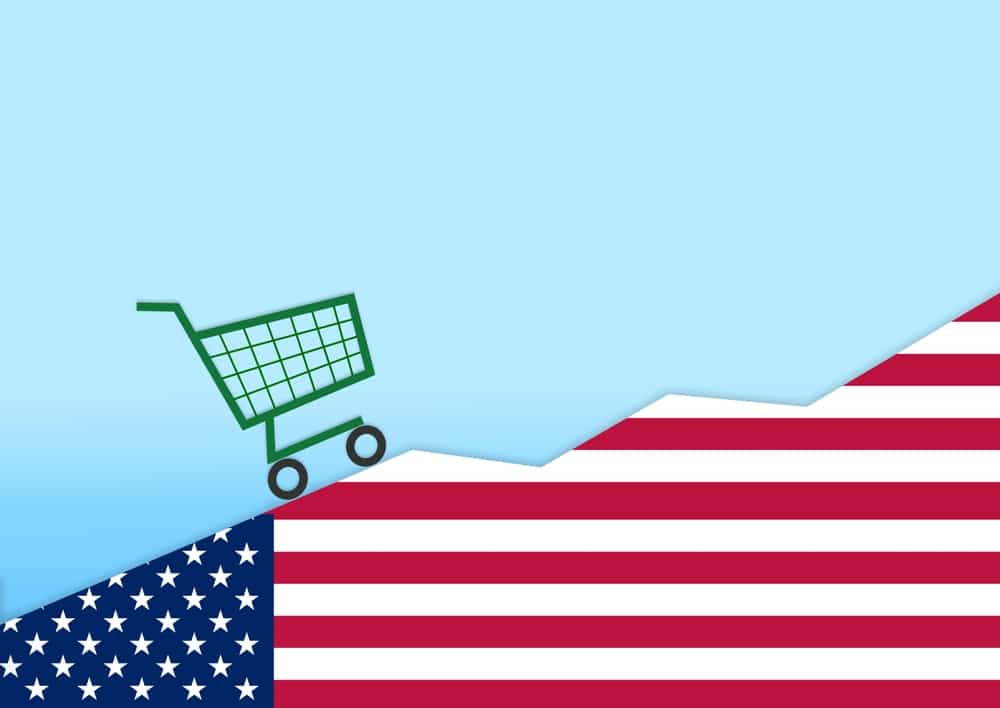 Українцям у США: як правильно економити на продуктах в Америці