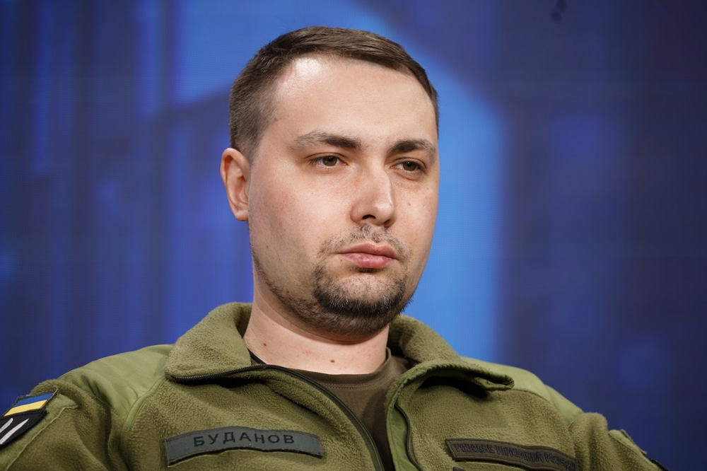 За участі США війну з Росією можна завершити до кінця року — Буданов