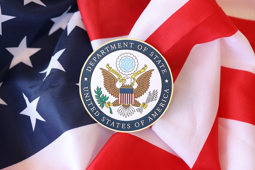 США схвалили продаж Україні двох пакетів озброєнь на $322 млн: що в них?
