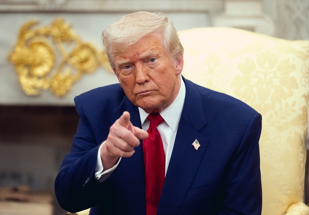 Рубіо передав Лаврову "розчарування та невдоволення" Трампа: що відомо