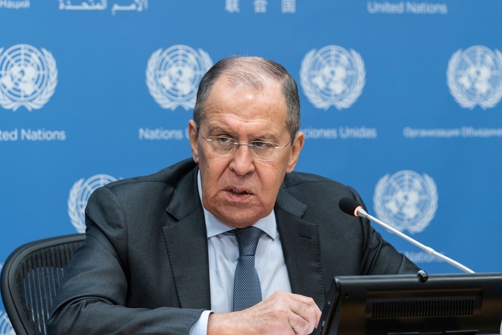 Американський Інститут вивчення війни проаналізував "мир" на умовах Кремля