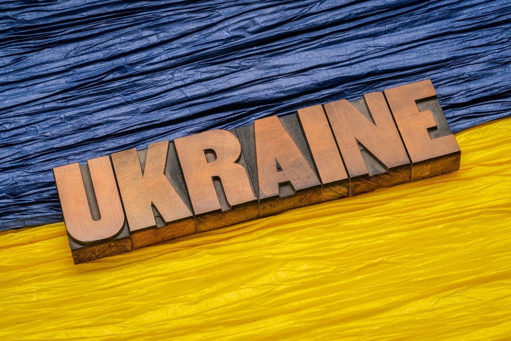 Легко запам'ятати: які англійські слова дуже подібні до українських і чому