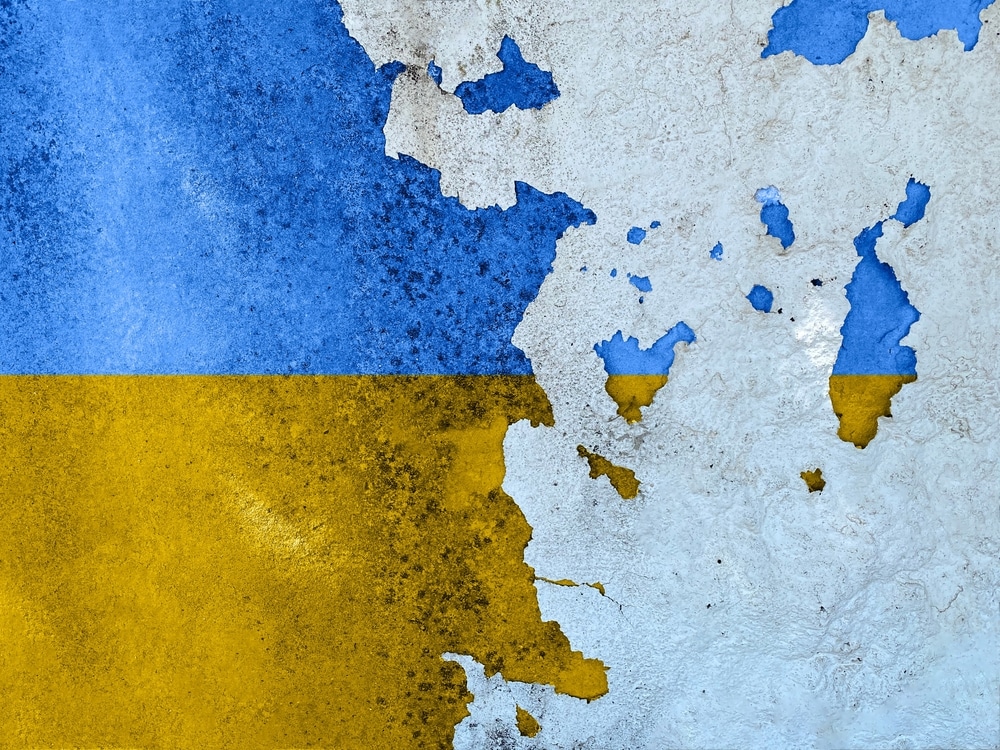 "Обмін" територіями за версією Трампа: що може втратити Україна — CNN