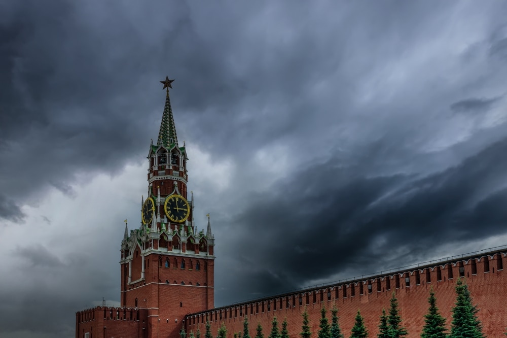 Путін не вірить в ультиматум Трампа щодо припинення війни — Reuters