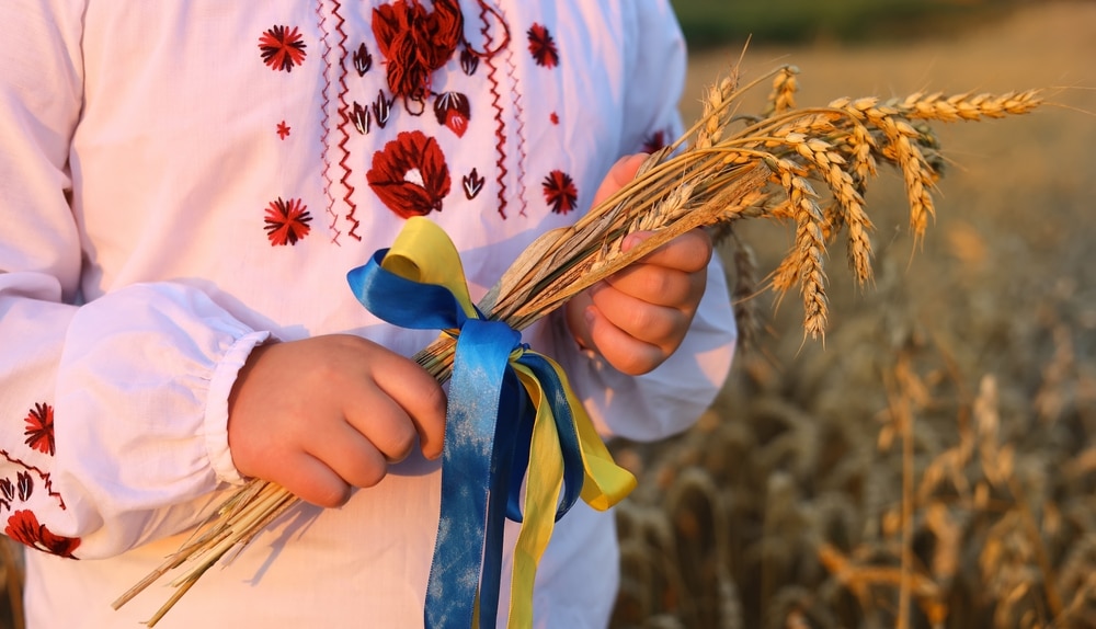 Скільки українців проголосували б сьогодні за незалежність? Відповідь соціологів