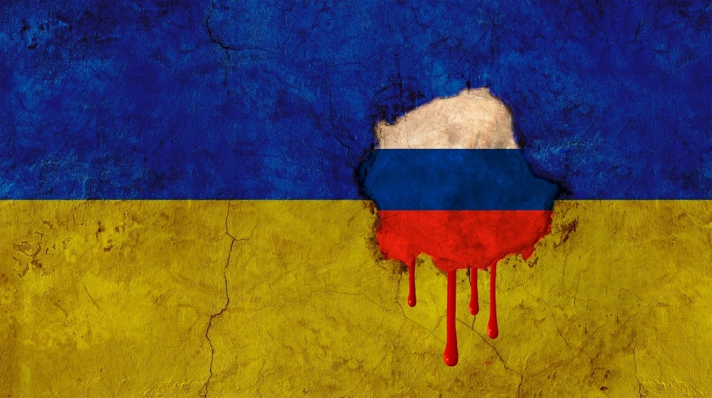 Кожен другий українець очікує нового нападу РФ навіть у разі мирного плану