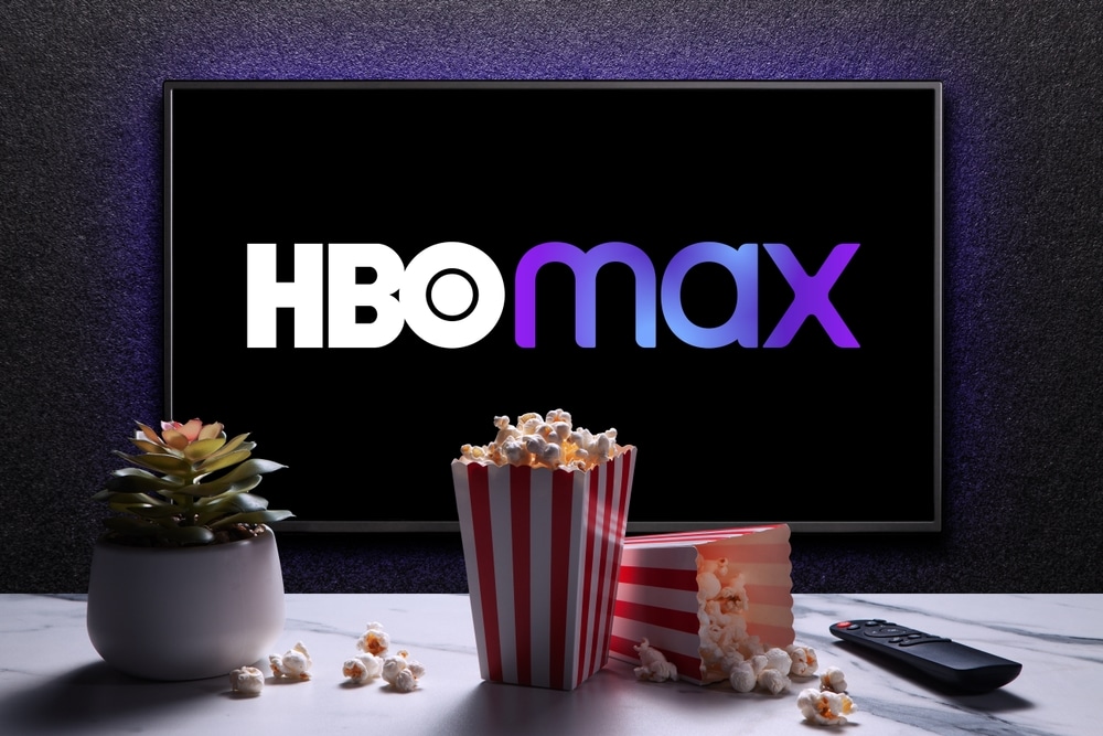 HBO Max офіційно приходить в Україну: які тарифи запропонують глядачам