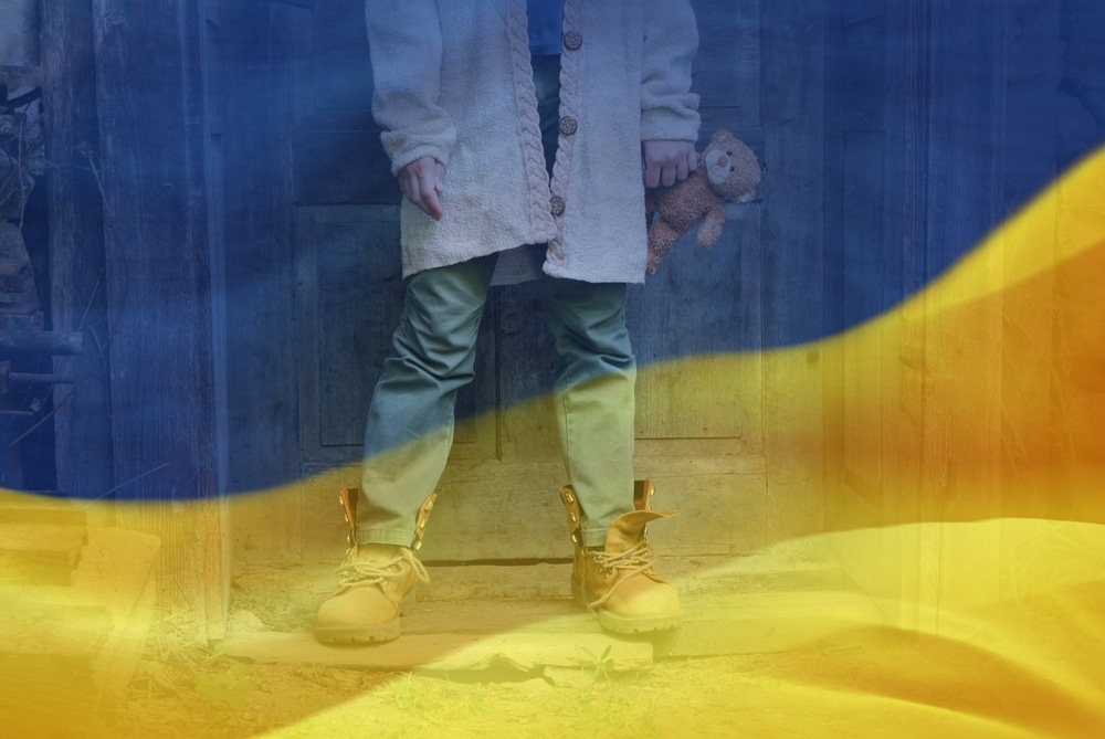 Омбудсменка Путіна зізналась у "перевихованні" викраденого хлопця з Маріуполя