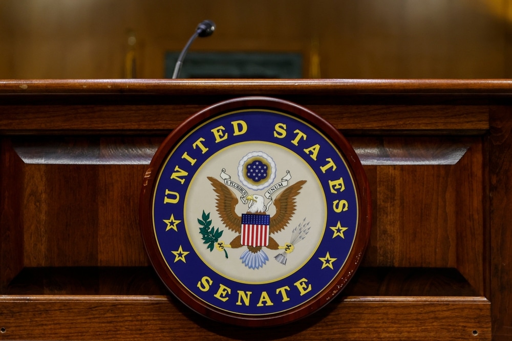 Сенат США готує слухання щодо викрадення українських дітей: викликають посла РФ
