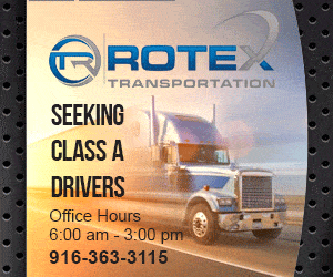 Rotex