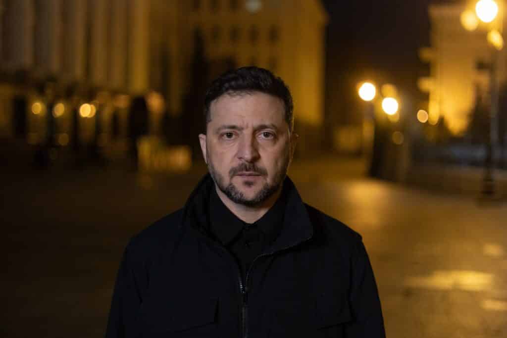 Україна доопрацьовує мирний план США: Зеленському дали дедлайн